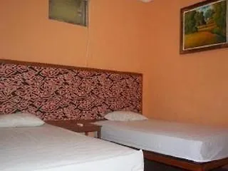 Mertha Jati Hotel Kuta  Kuta (Bali)
