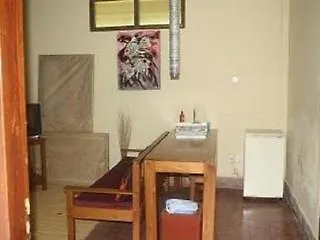 Mertha Jati Hotel Kuta  Holiday park